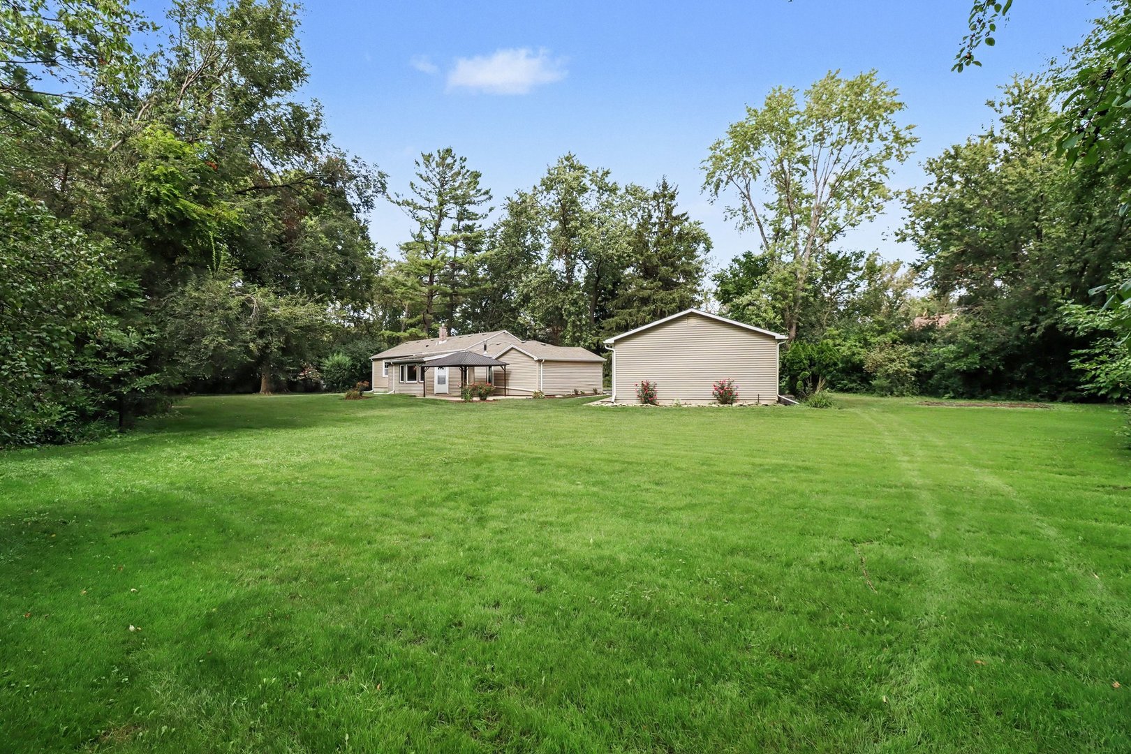 19942 Keystone Avenue Property Photo 25