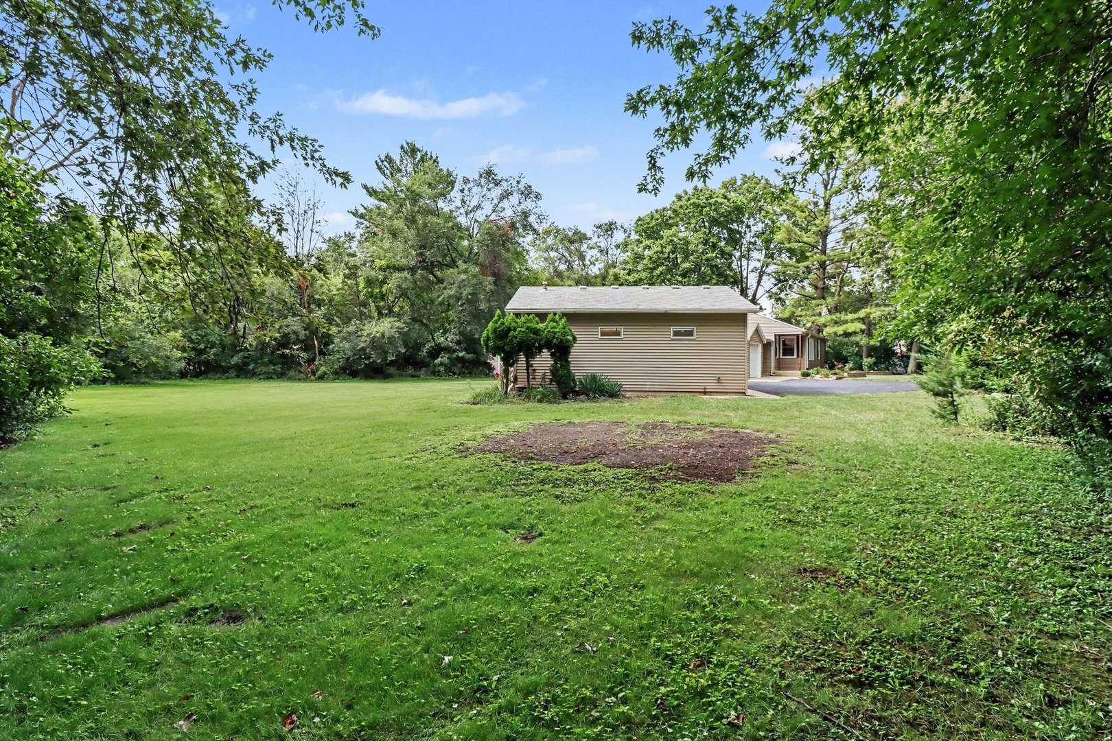 19942 Keystone Avenue Property Photo 26