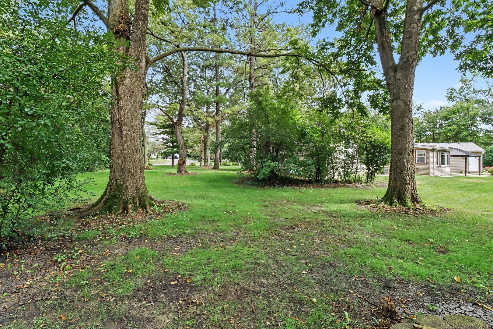 19942 Keystone Avenue Property Photo 27