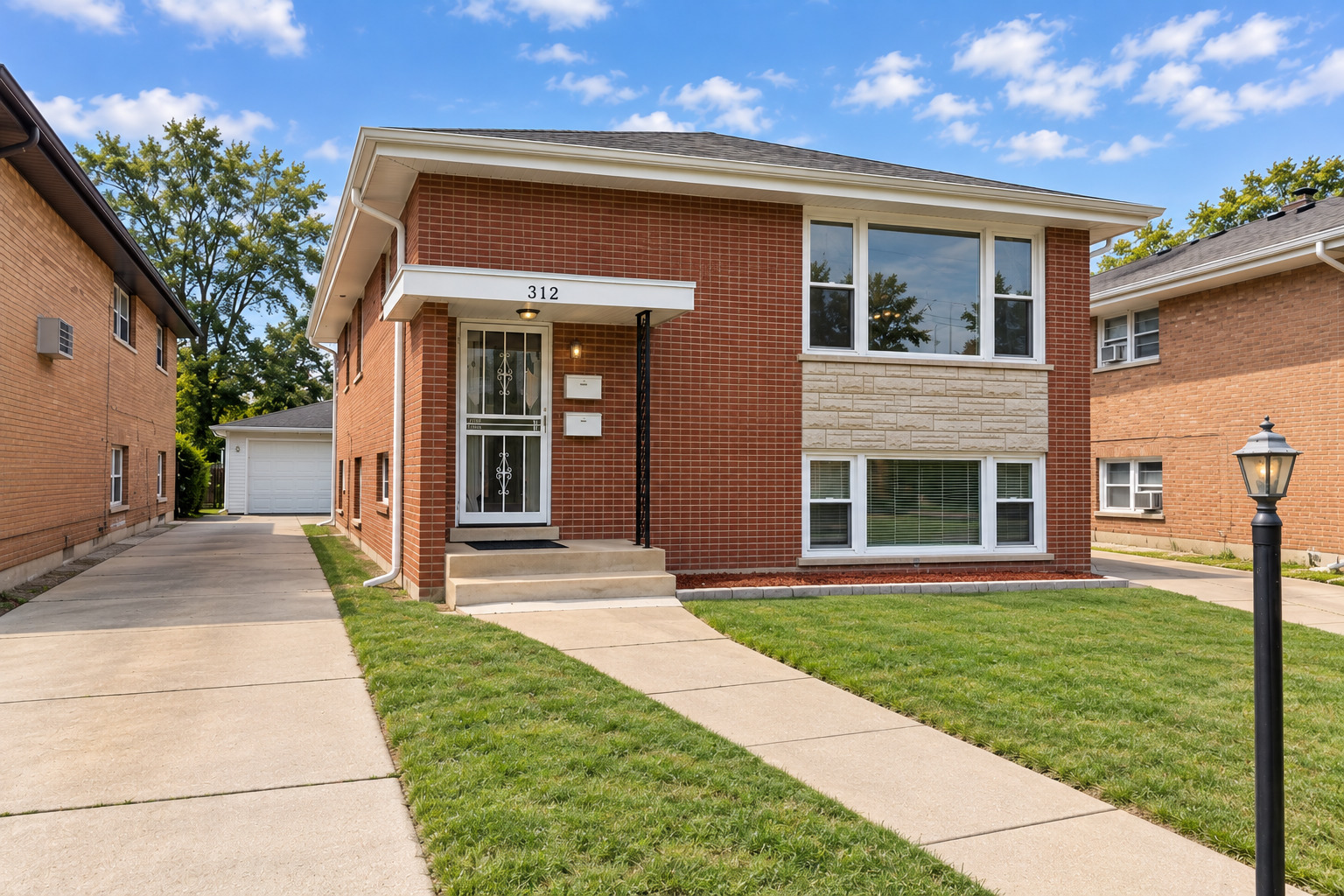 12756387 Property Photo 1