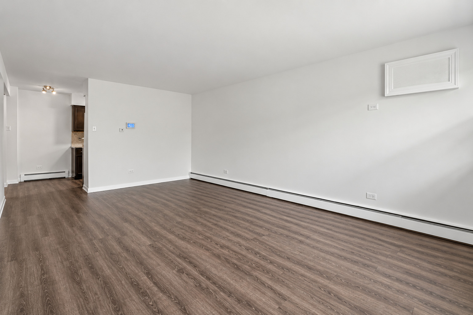 12756387 Property Photo 2