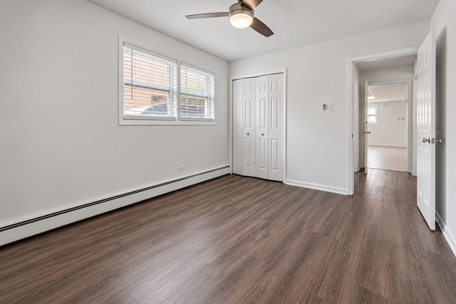 12756387 Property Photo 4