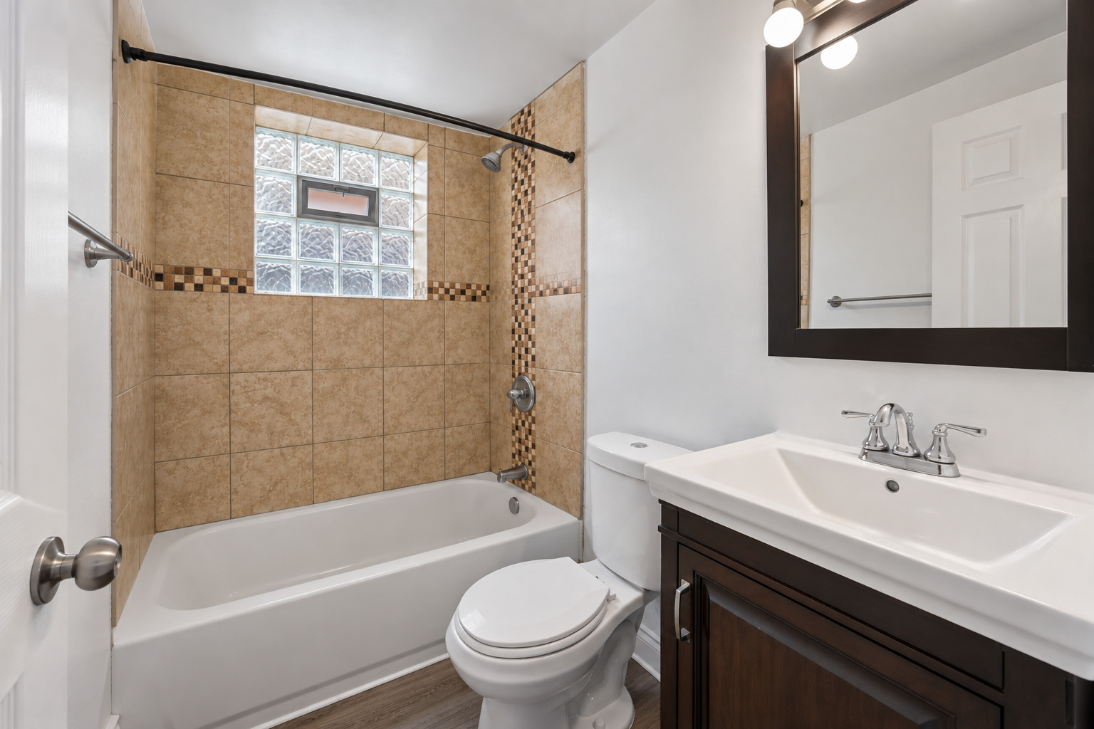 12756387 Property Photo 5