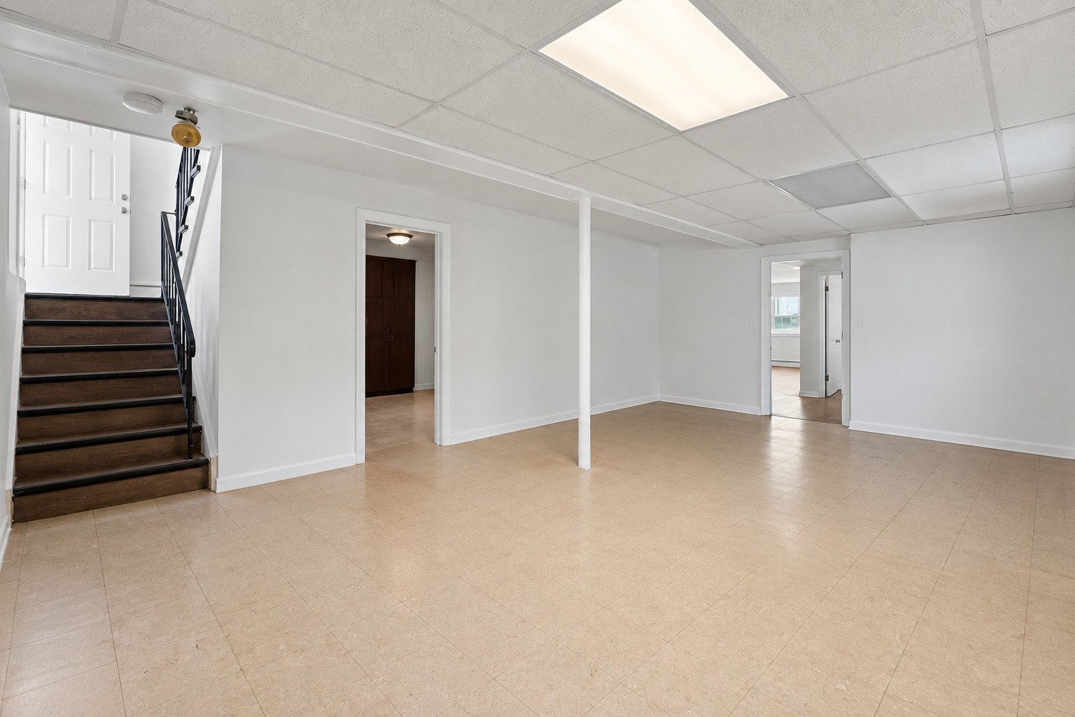 12756387 Property Photo 6