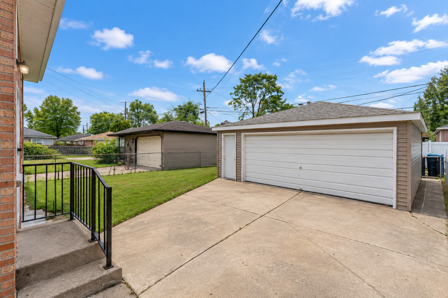 12756387 Property Photo 7