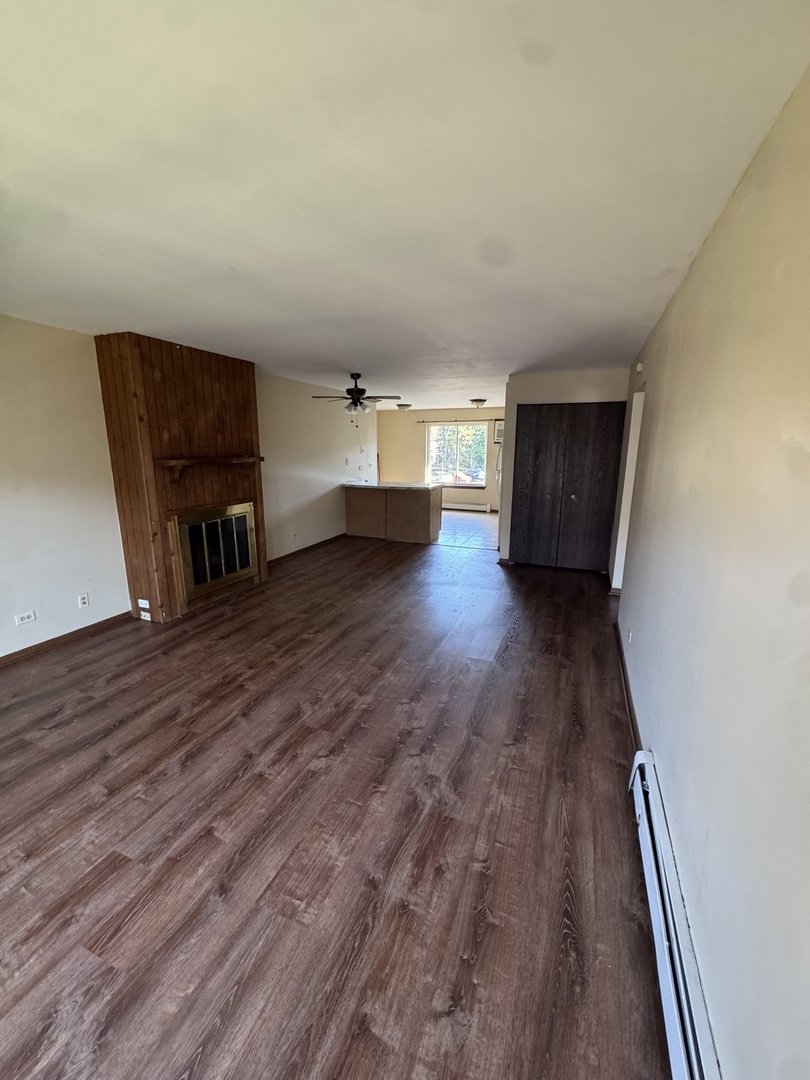 2328 Century Point Lane D Property Photo 5