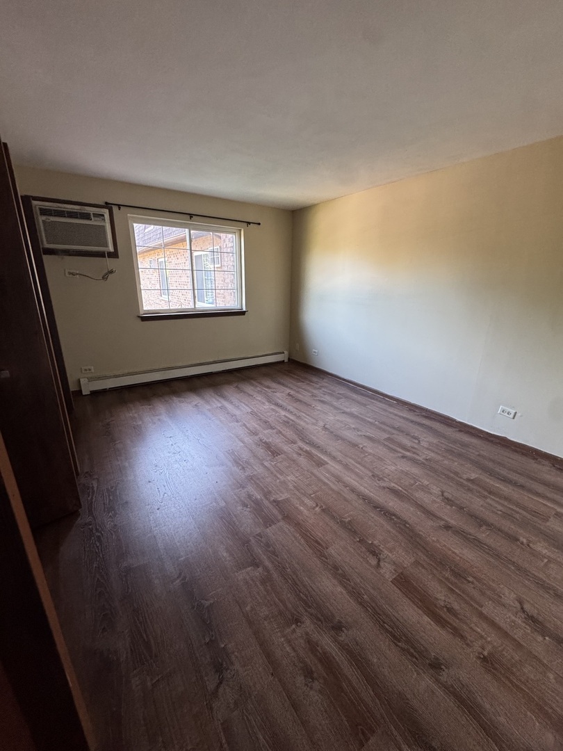 2328 Century Point Lane D Property Photo 6