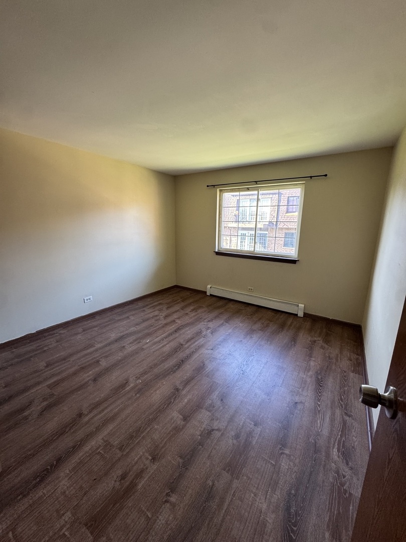 2328 Century Point Lane D Property Photo 8