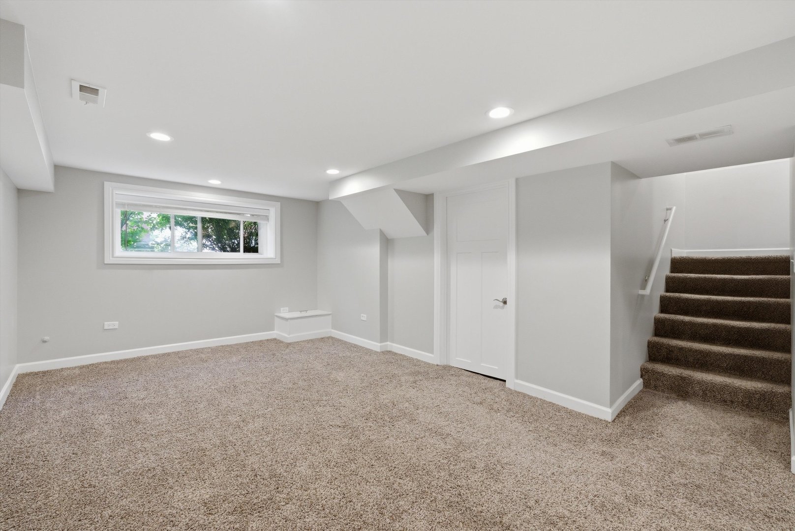 1423 Ridgeland Avenue Property Photo 16