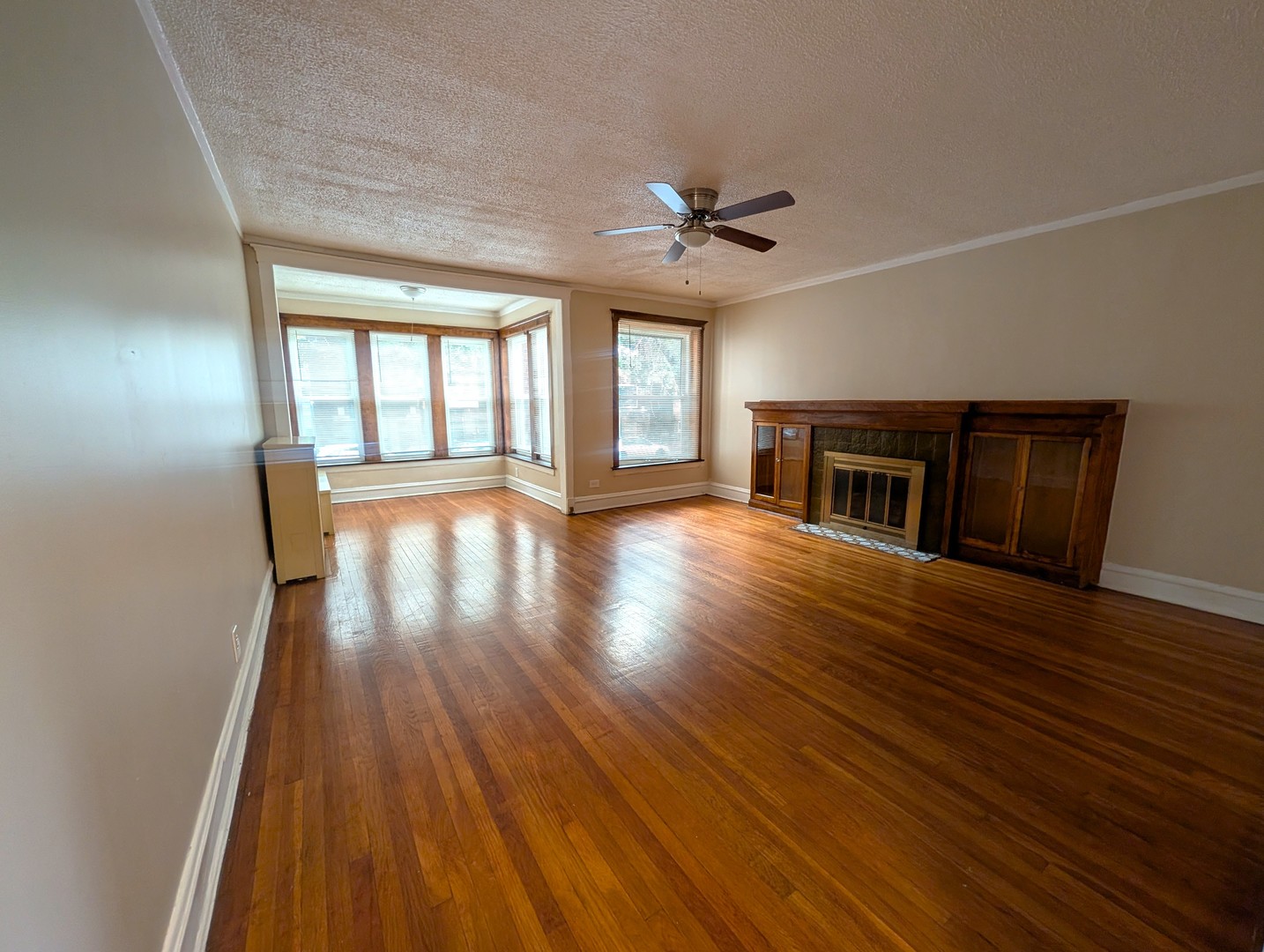 6730 S Ridgeland Avenue 1 Property Photo 3