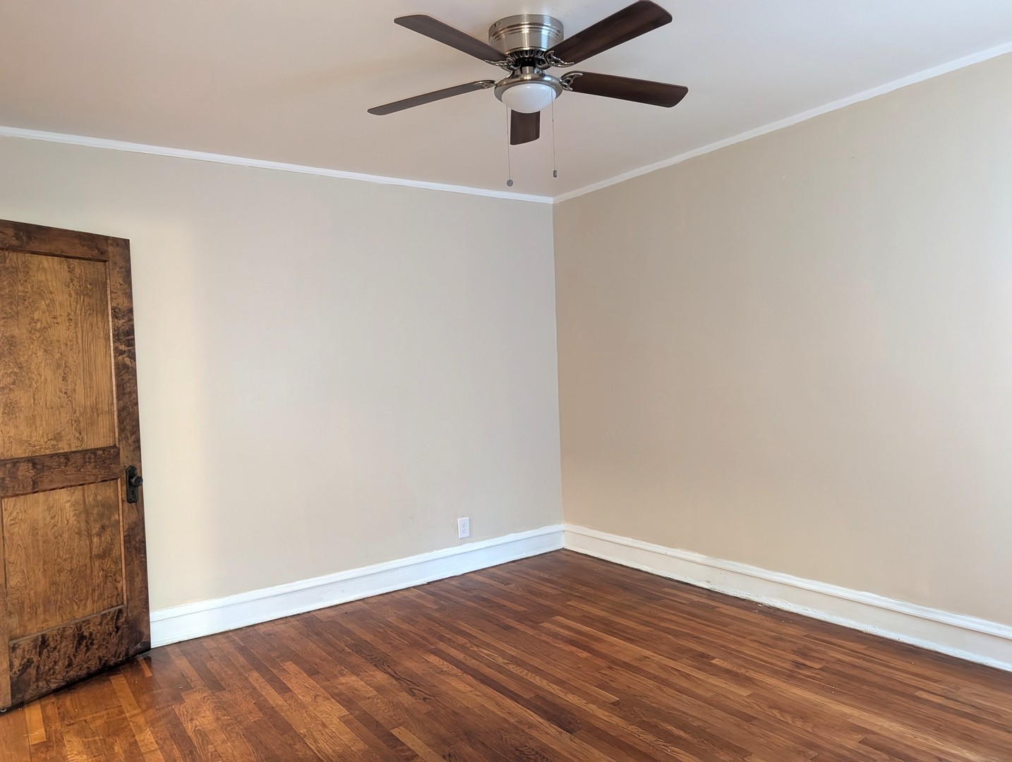 6730 S Ridgeland Avenue 1 Property Photo 5