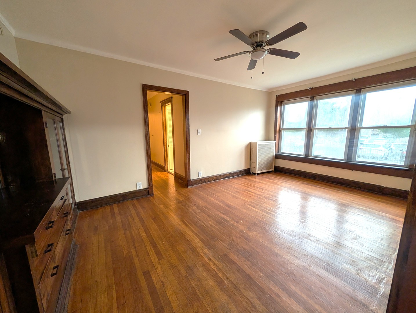6730 S Ridgeland Avenue 1 Property Photo 7