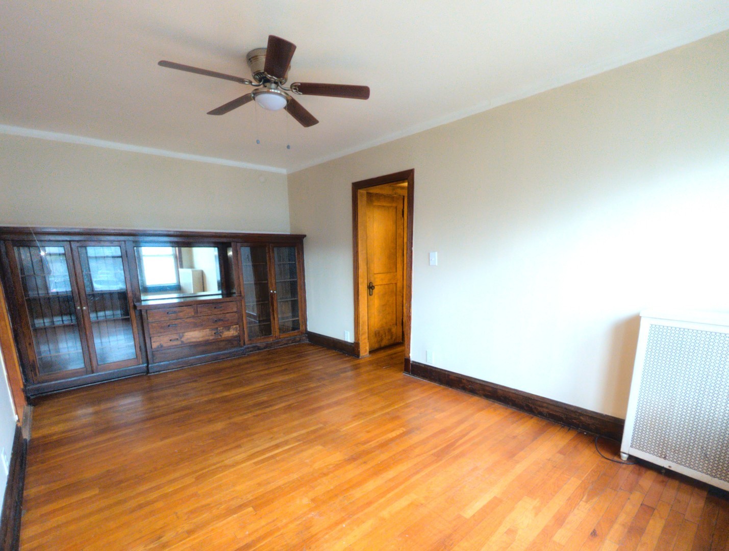 6730 S Ridgeland Avenue 1 Property Photo 8