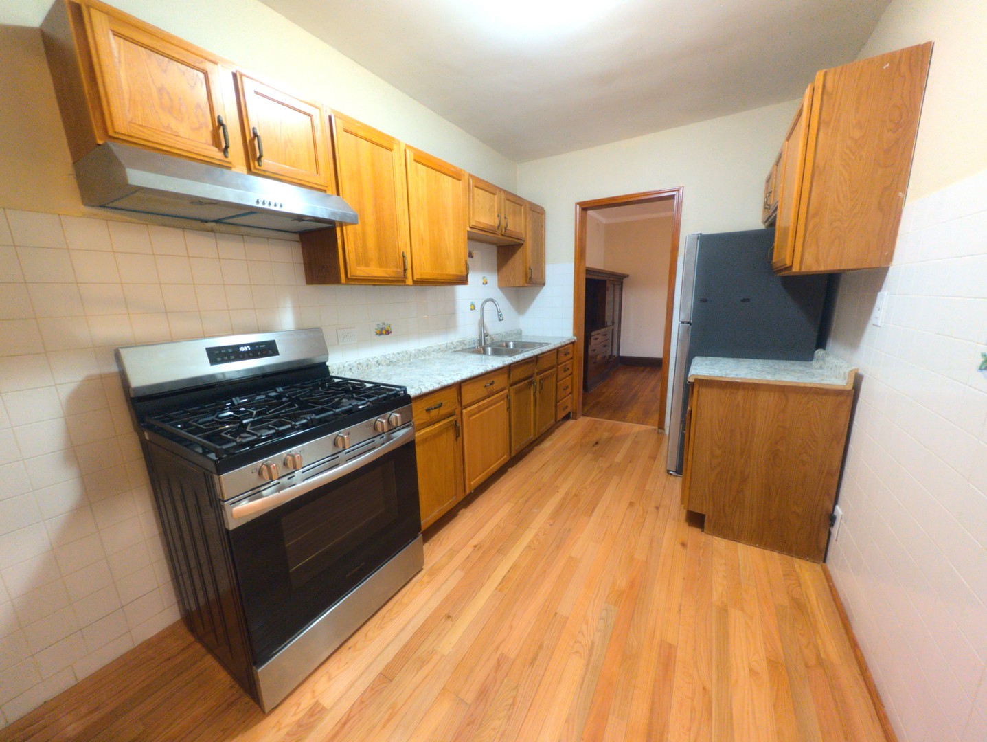 6730 S Ridgeland Avenue 1 Property Photo 9