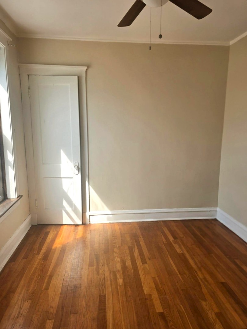 6730 S Ridgeland Avenue 1 Property Photo 10