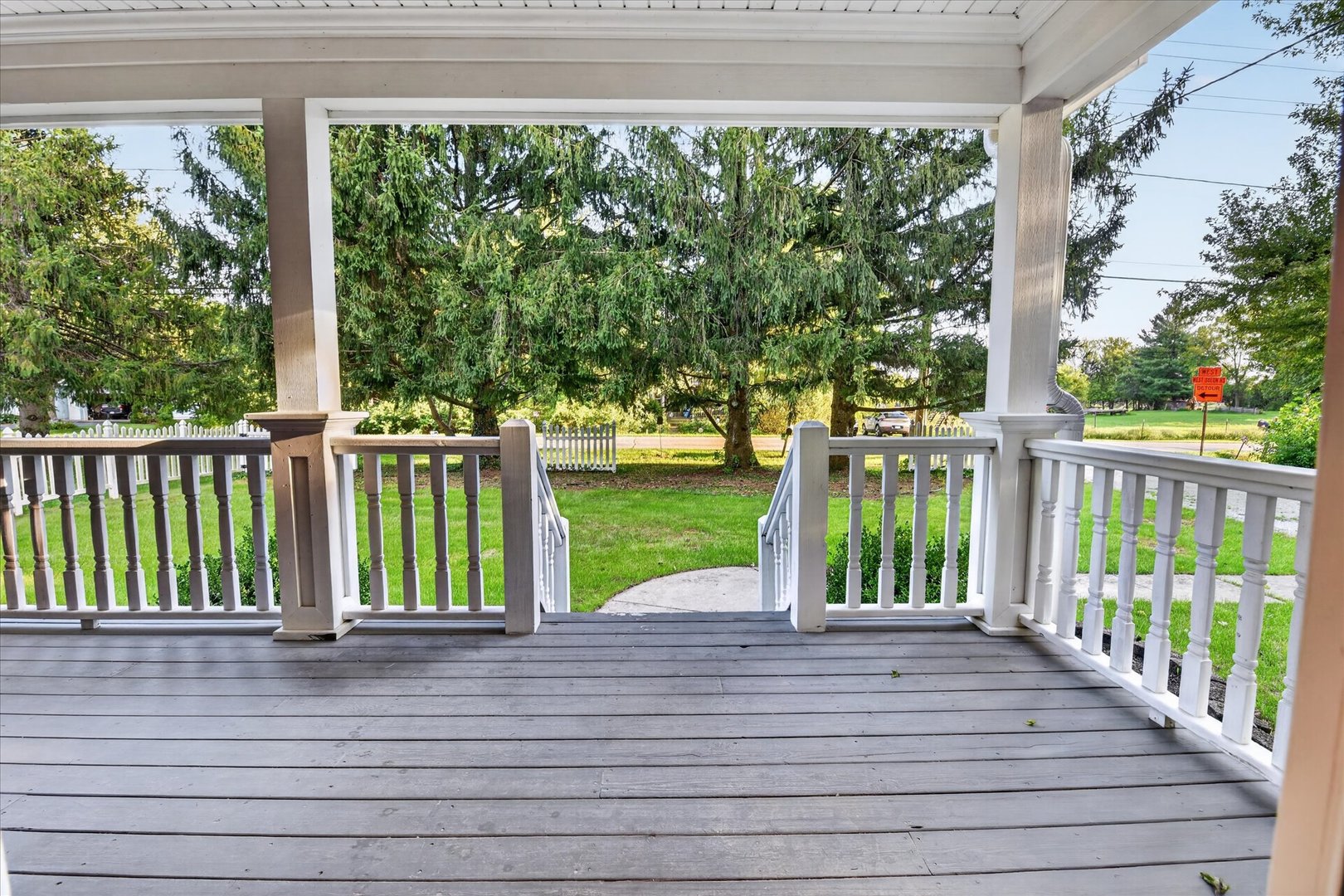 4210 W Solon Road Property Photo 6
