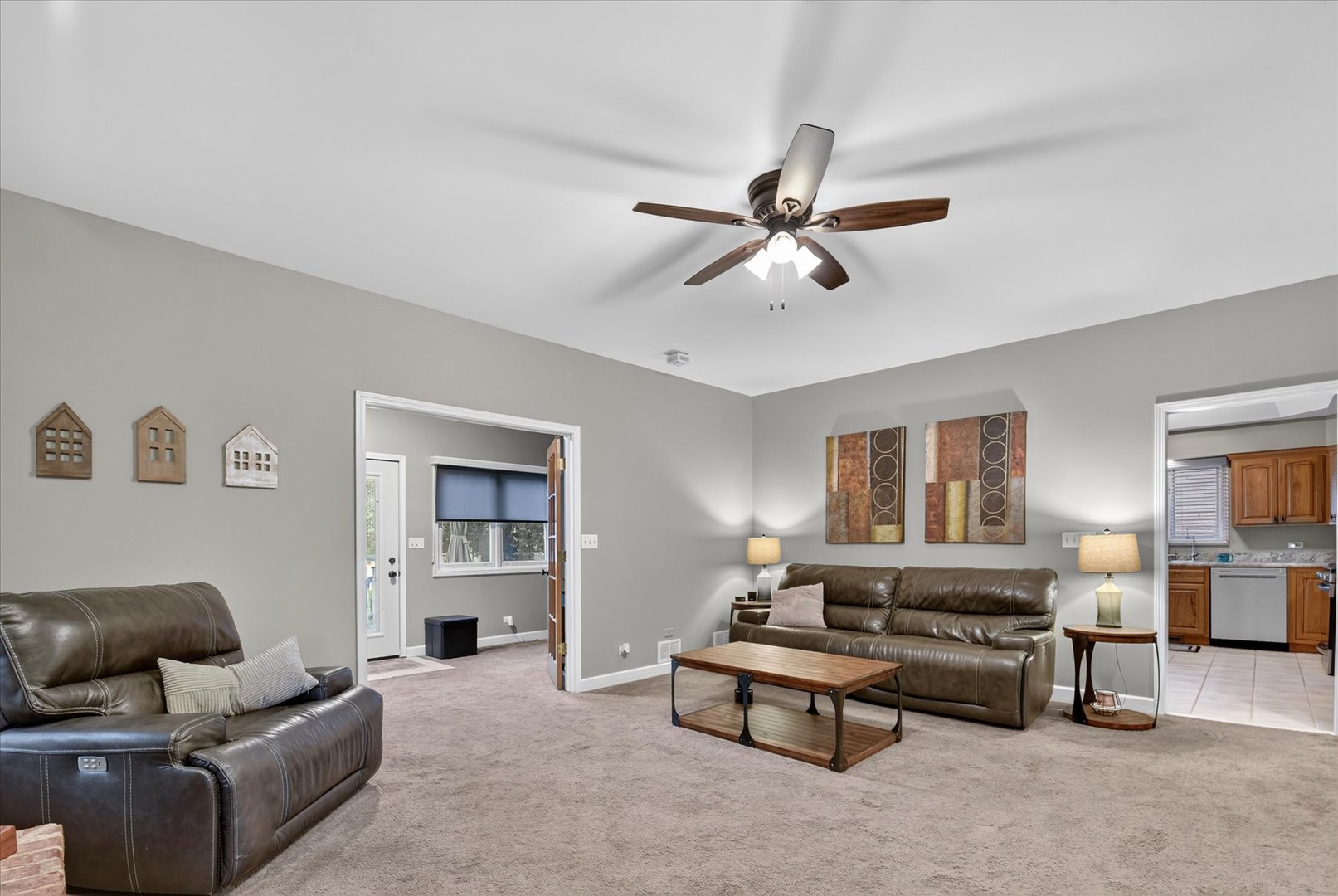 4210 W Solon Road Property Photo 9