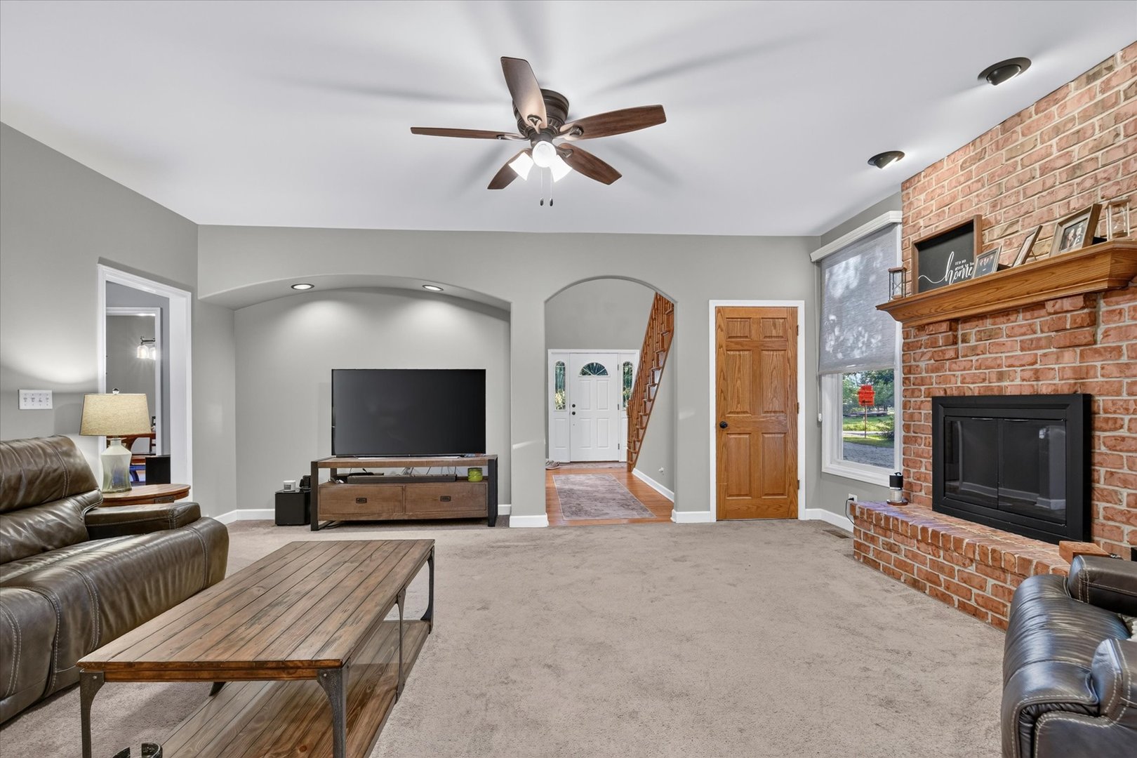 4210 W Solon Road Property Photo 10