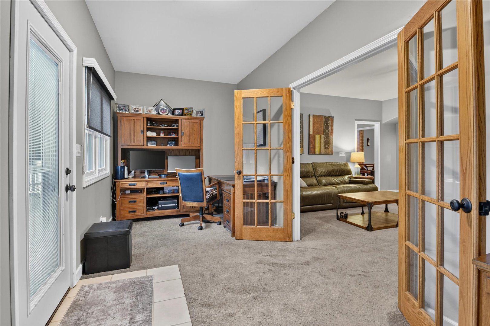 4210 W Solon Road Property Photo 11