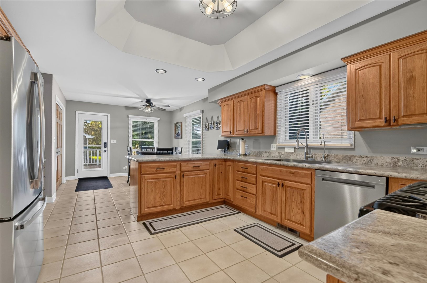4210 W Solon Road Property Photo 12