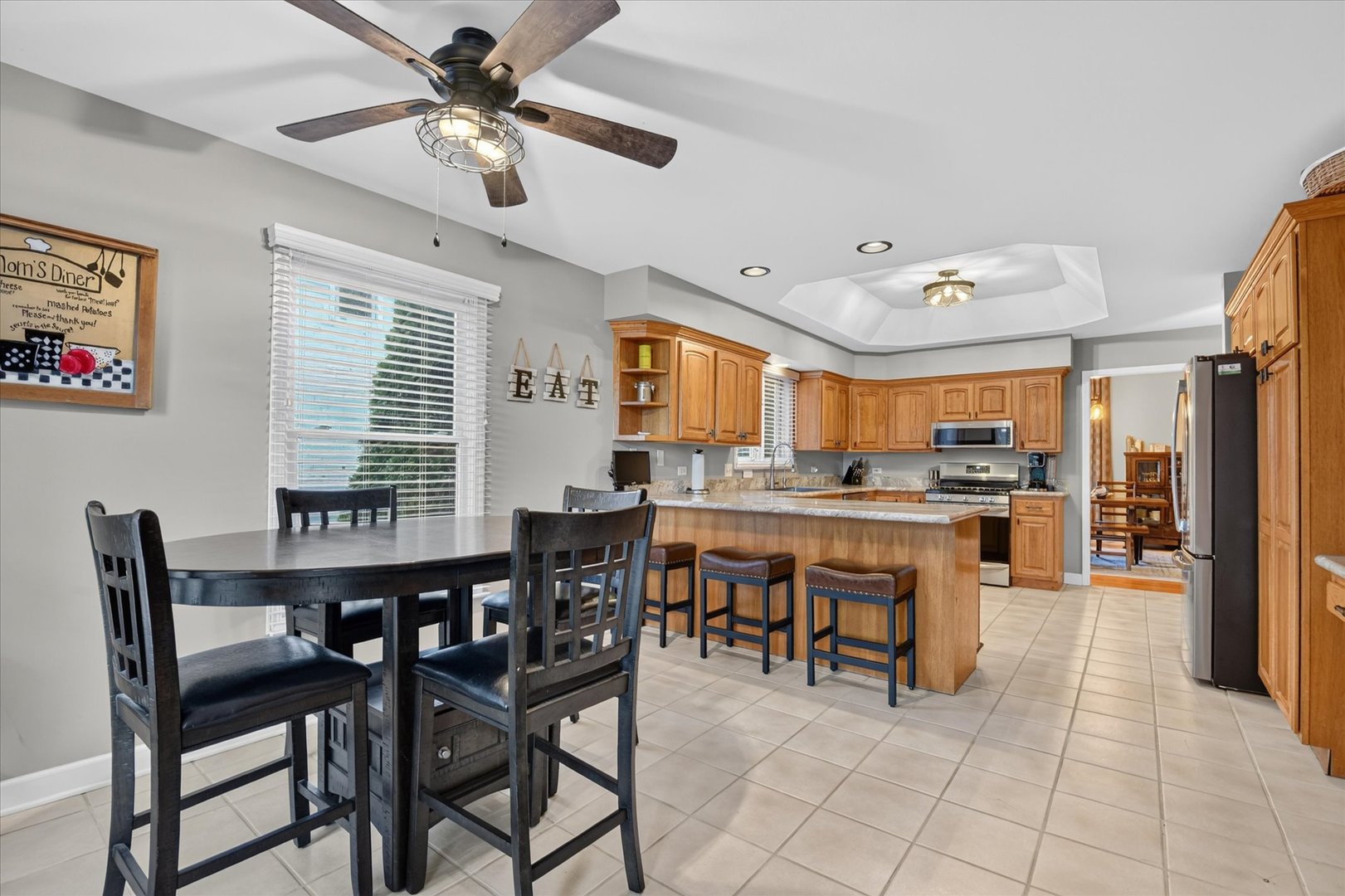 4210 W Solon Road Property Photo 13