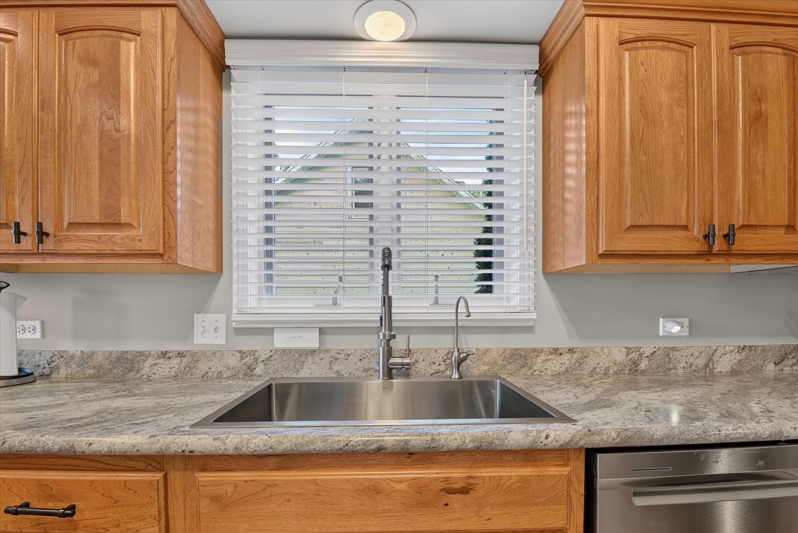 4210 W Solon Road Property Photo 14