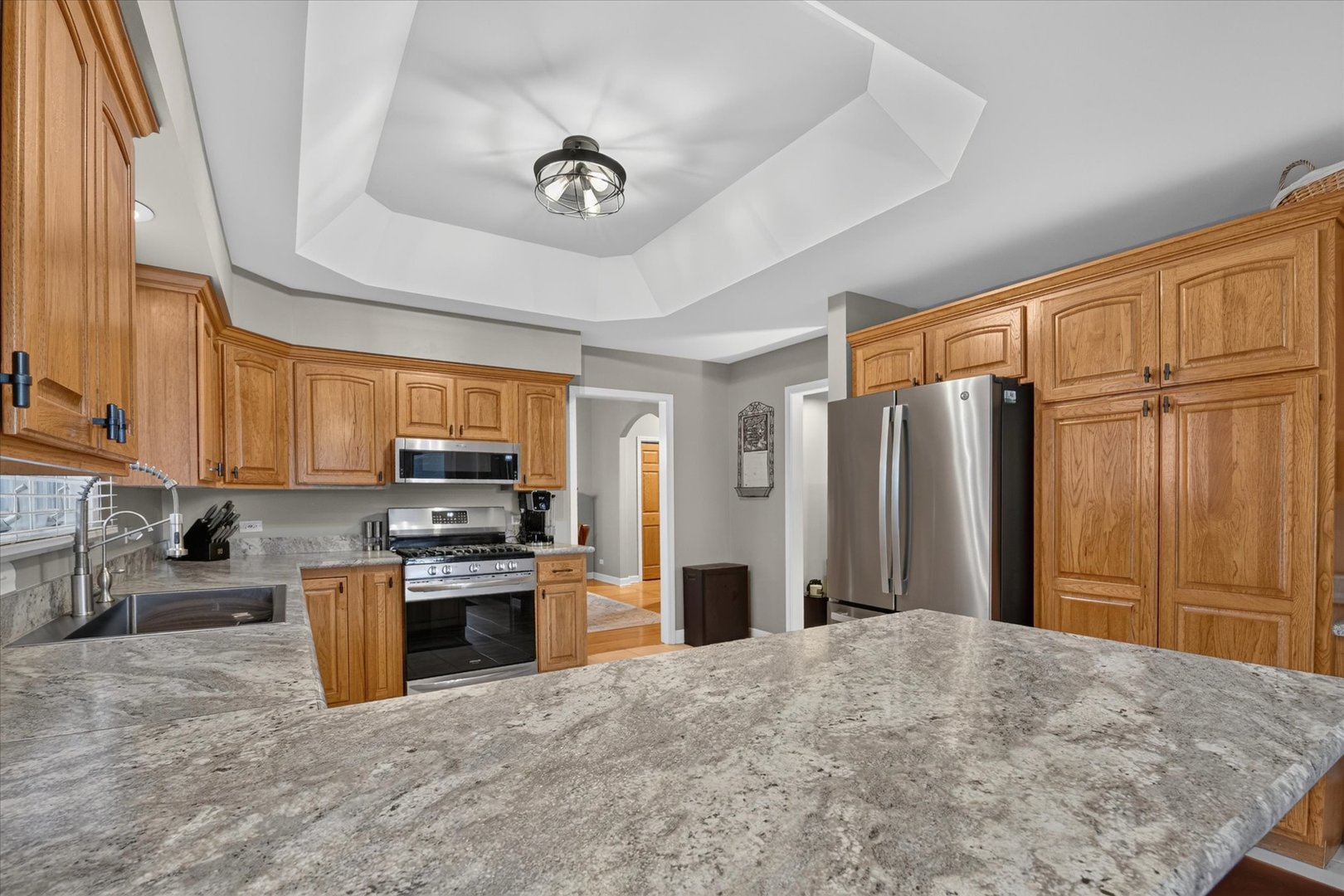 4210 W Solon Road Property Photo 15