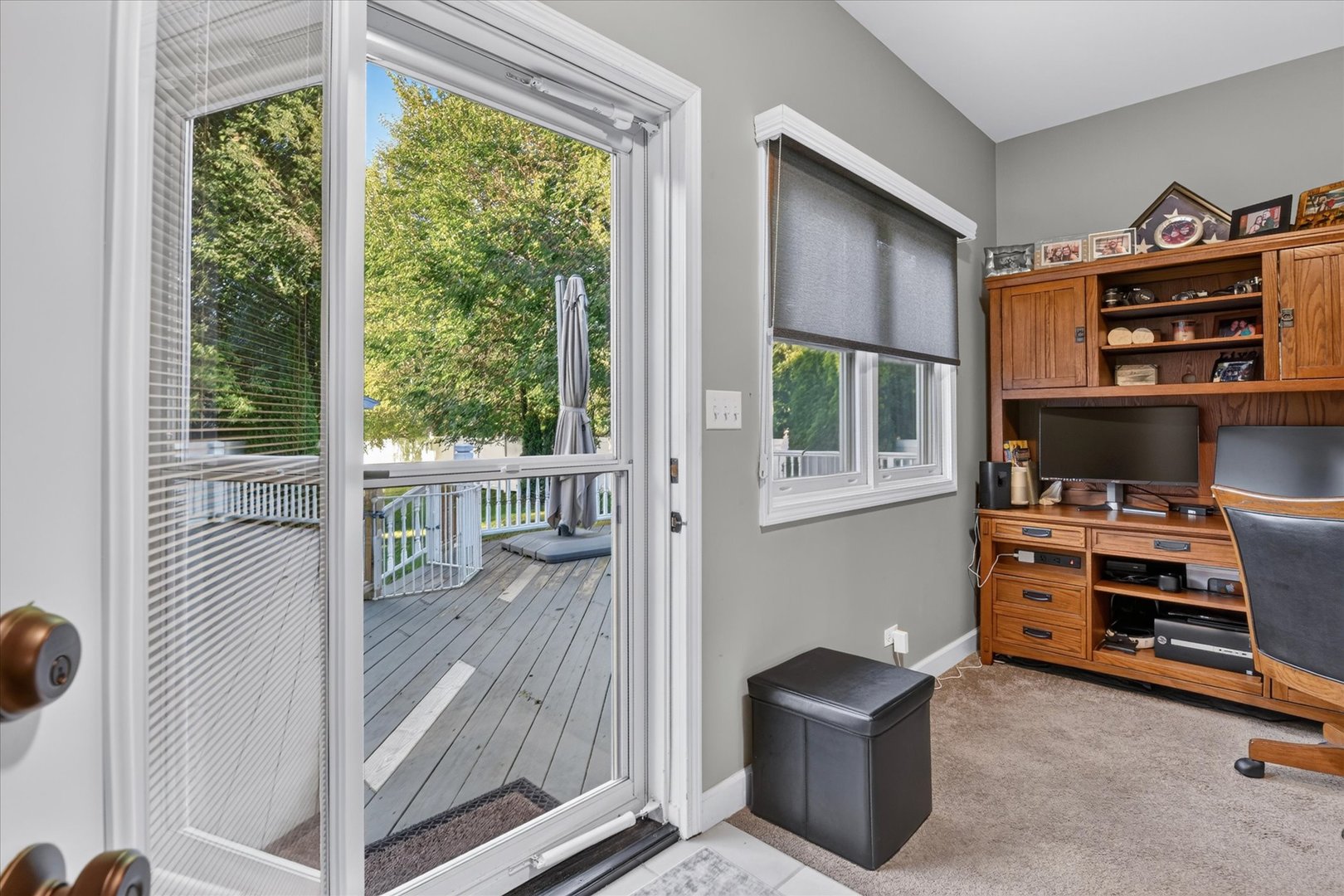 4210 W Solon Road Property Photo 16