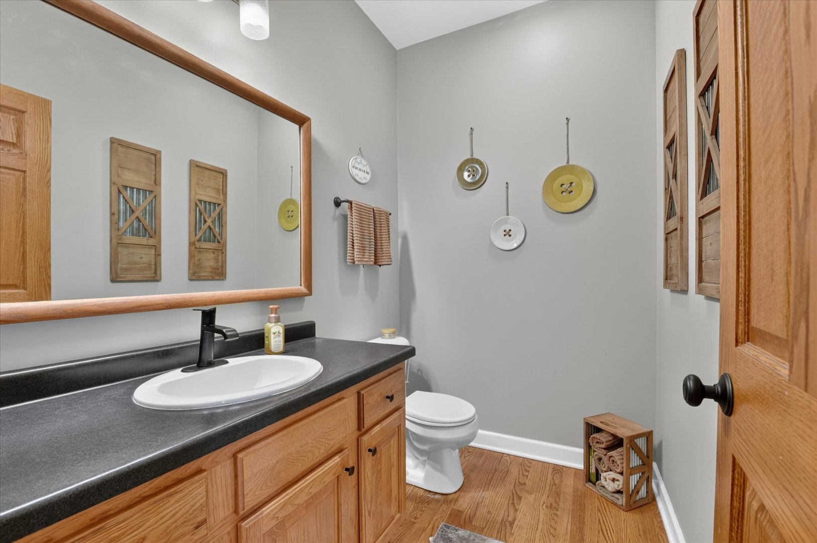 4210 W Solon Road Property Photo 19