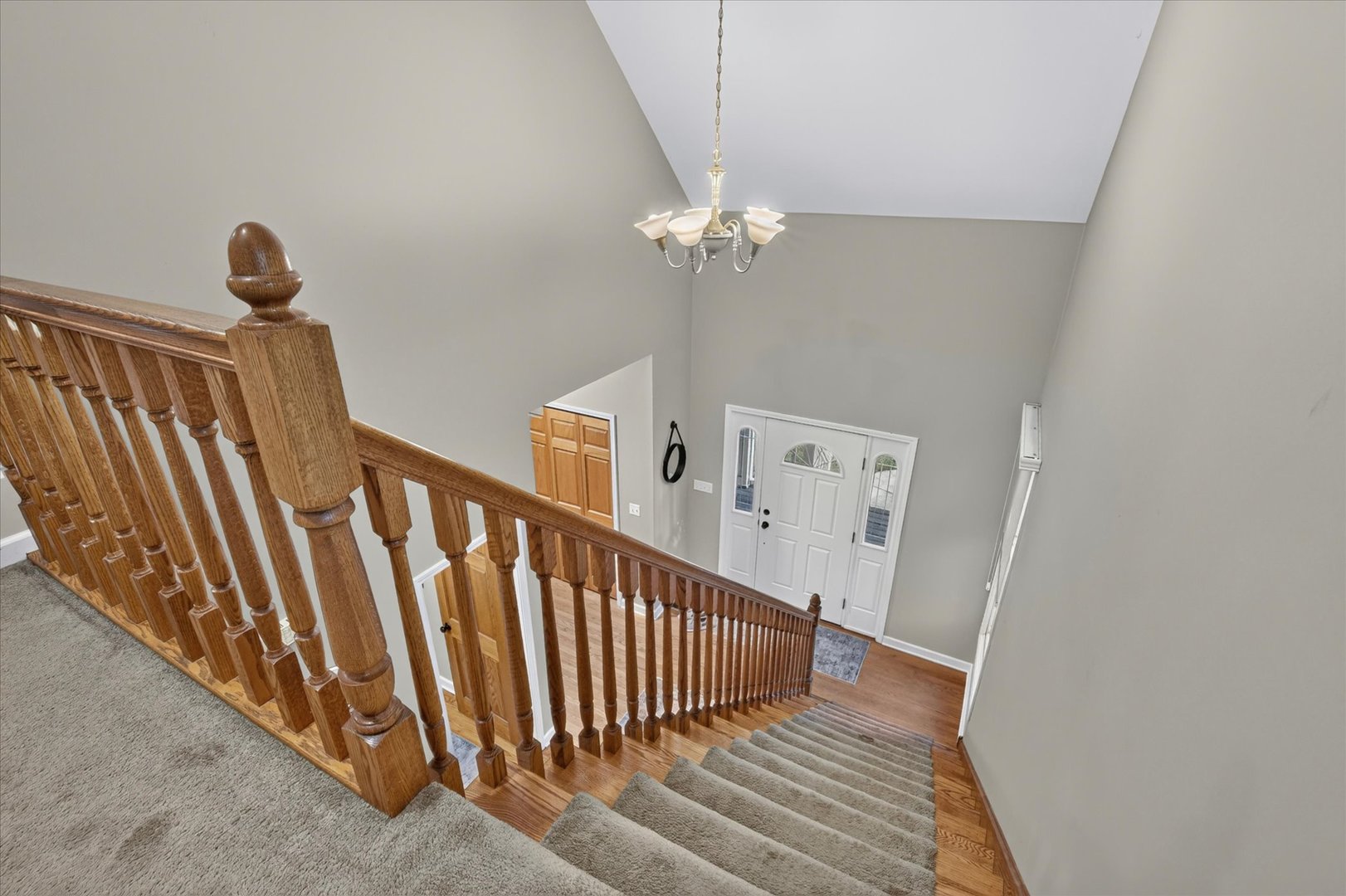 4210 W Solon Road Property Photo 20