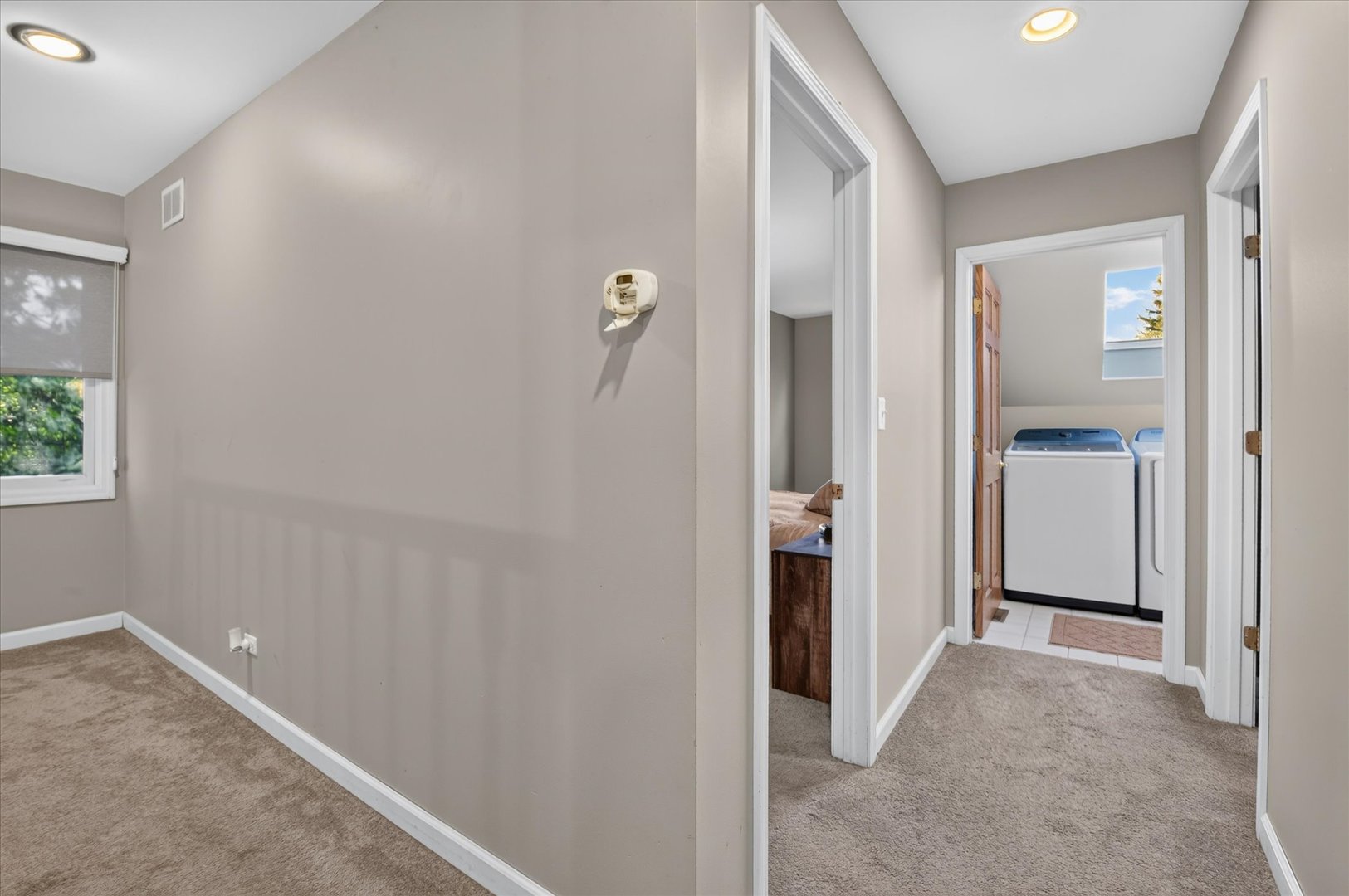 4210 W Solon Road Property Photo 21