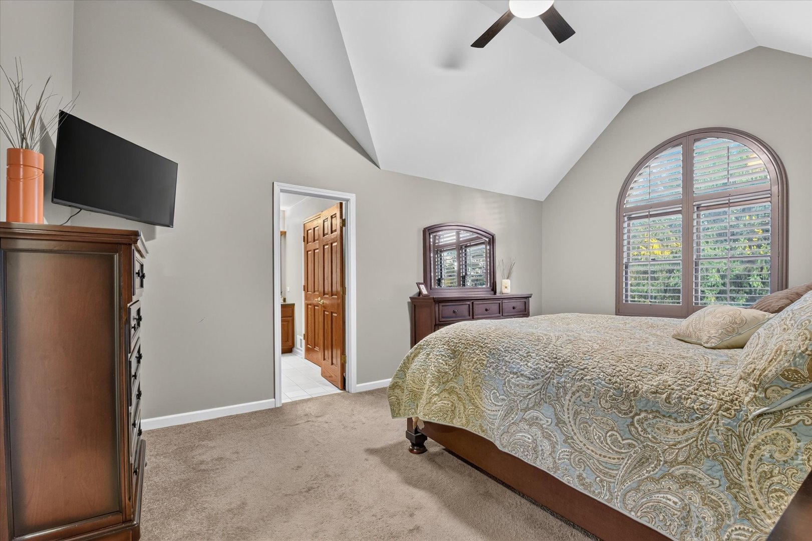 4210 W Solon Road Property Photo 22