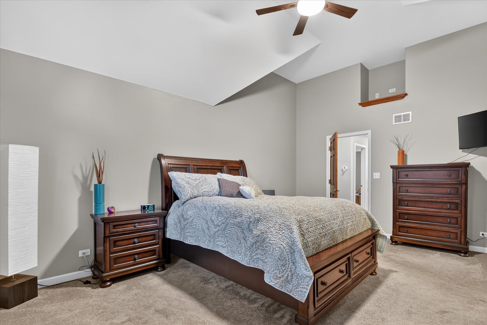 4210 W Solon Road Property Photo 23