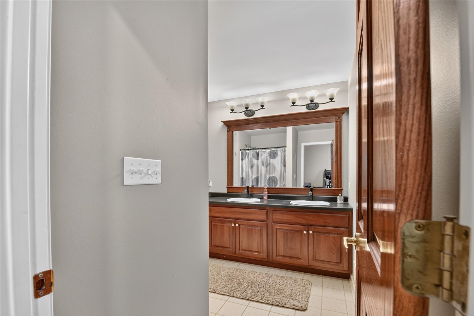 4210 W Solon Road Property Photo 24