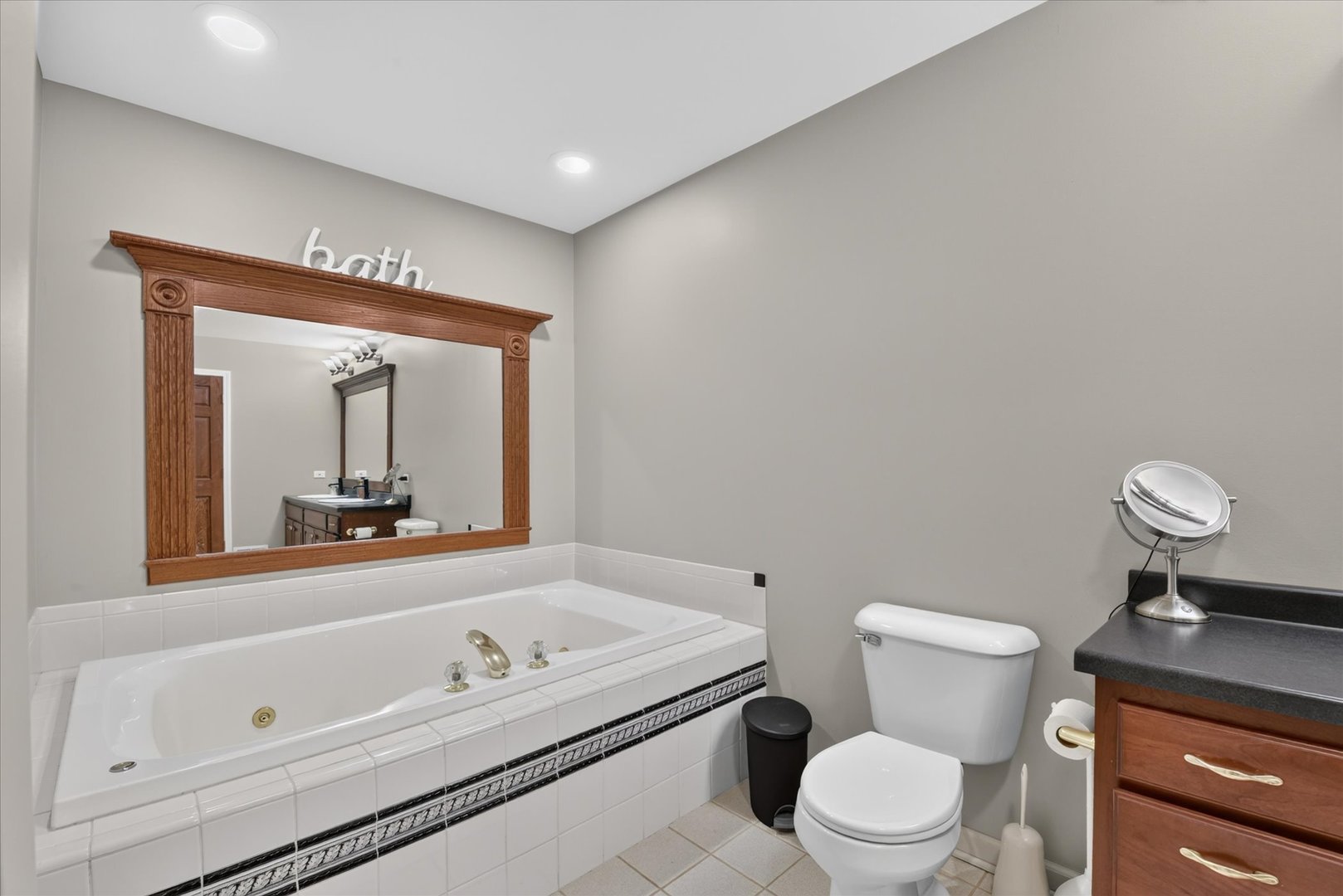 4210 W Solon Road Property Photo 25