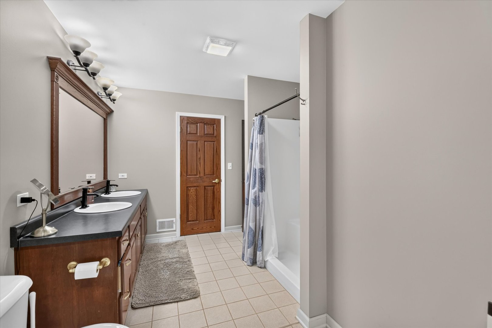 4210 W Solon Road Property Photo 26