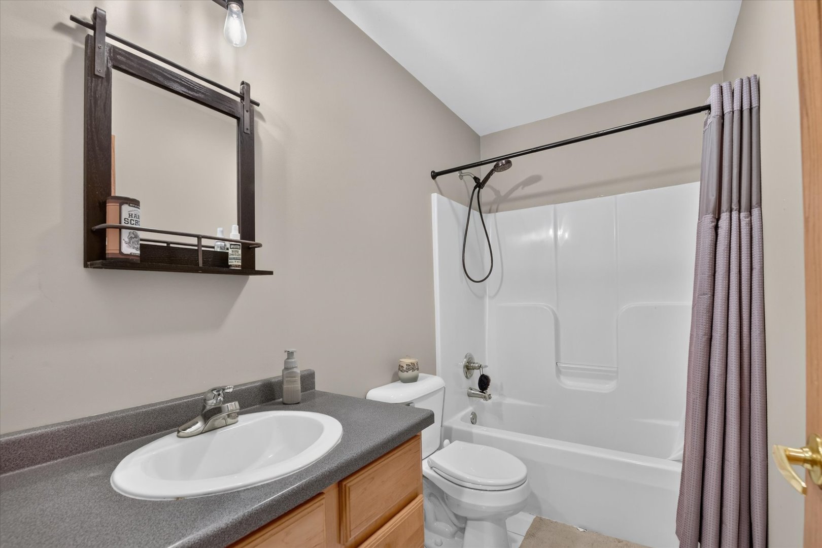 4210 W Solon Road Property Photo 27