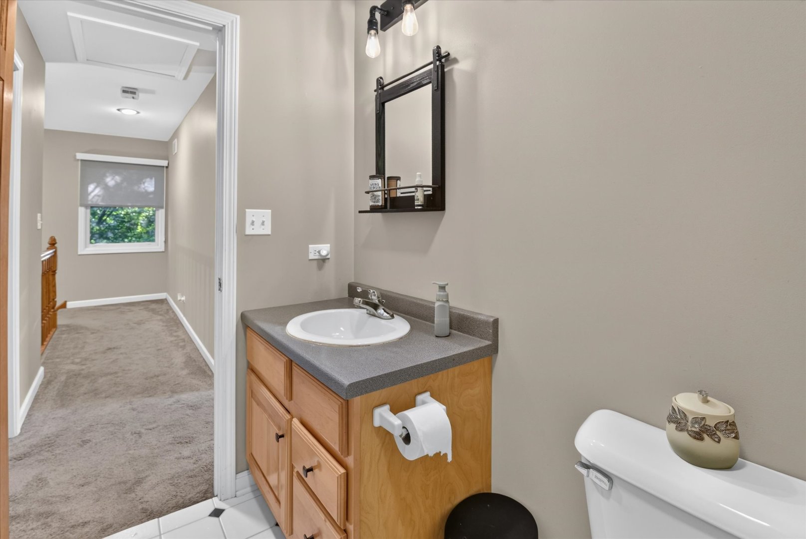 4210 W Solon Road Property Photo 28