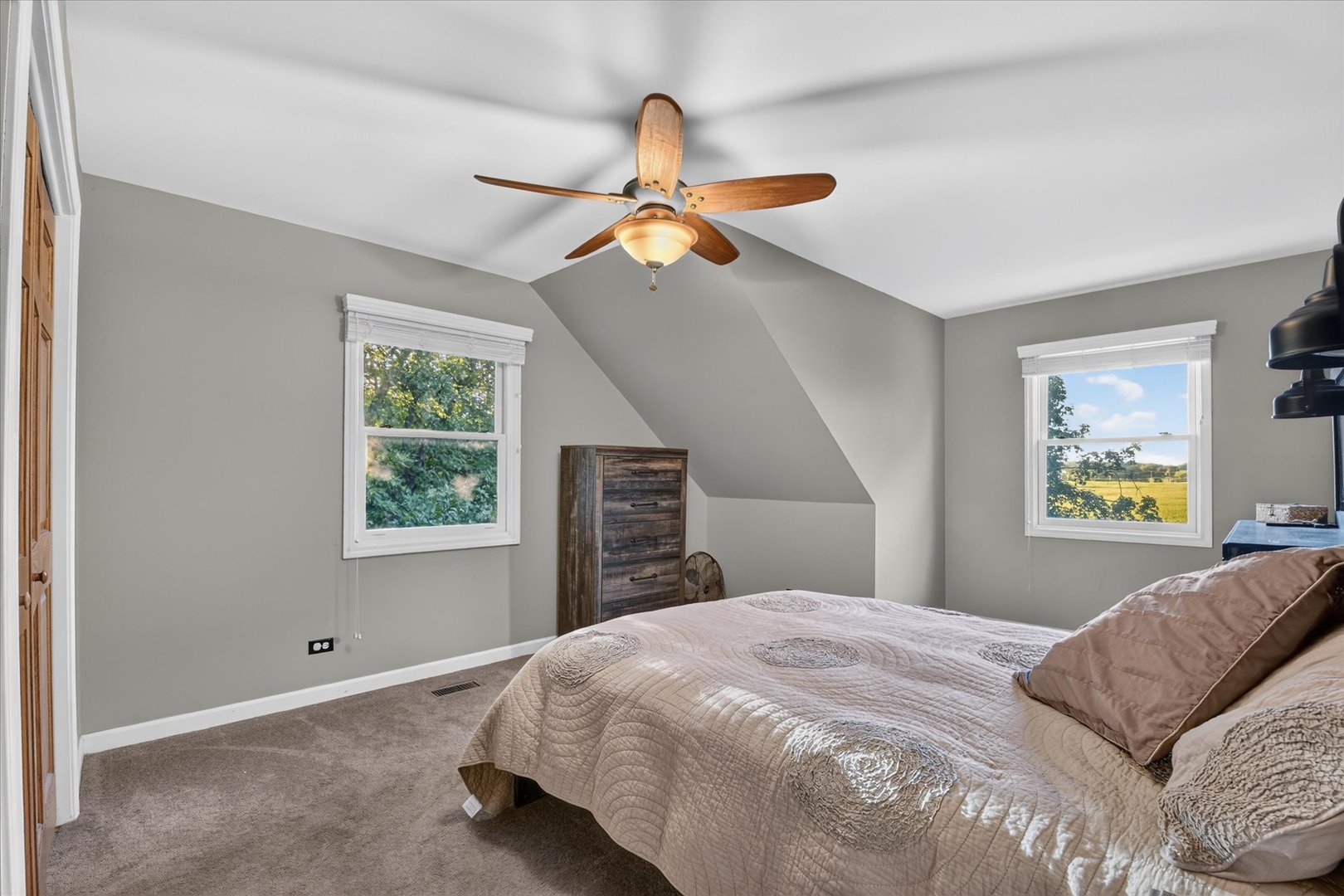 4210 W Solon Road Property Photo 29