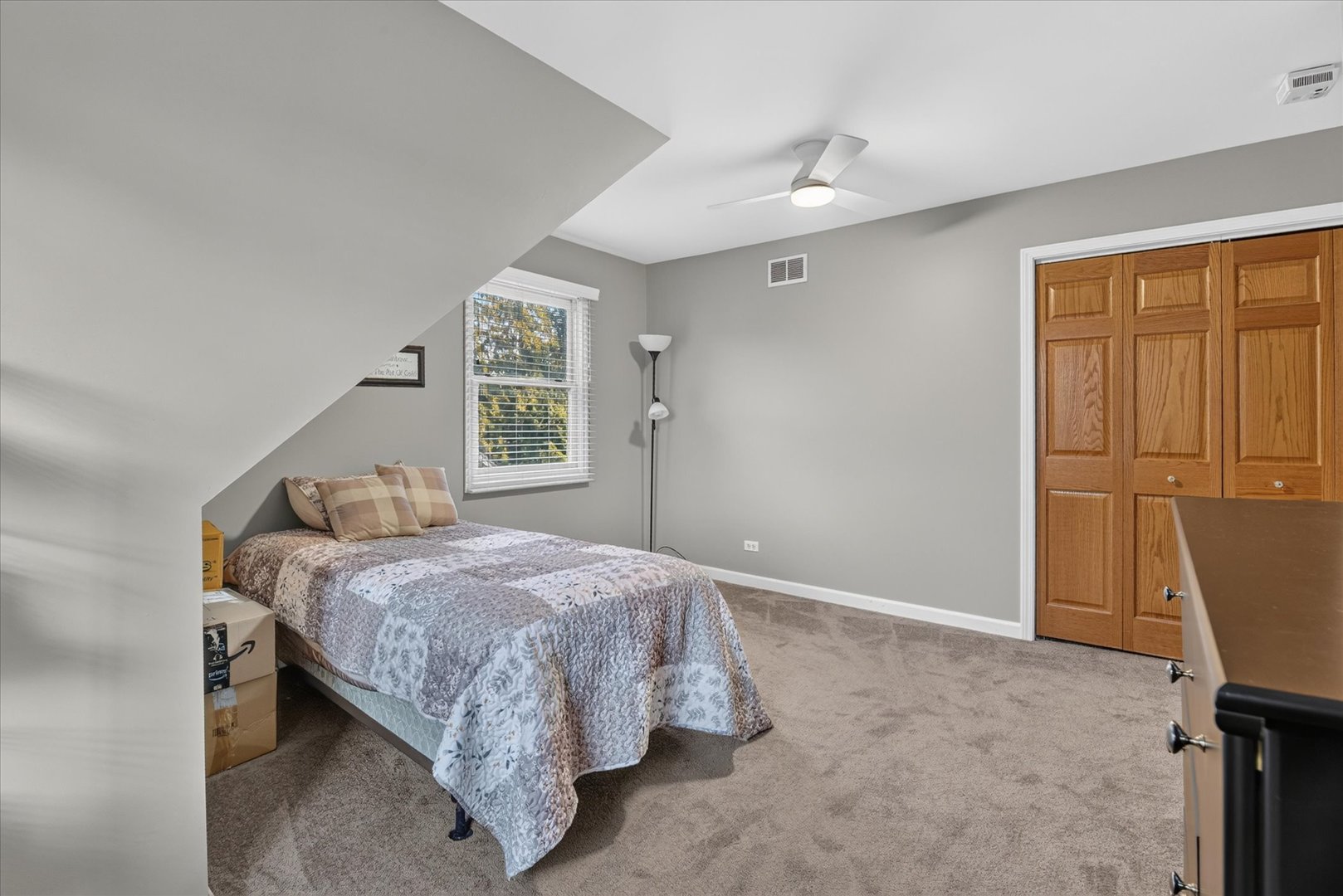 4210 W Solon Road Property Photo 32