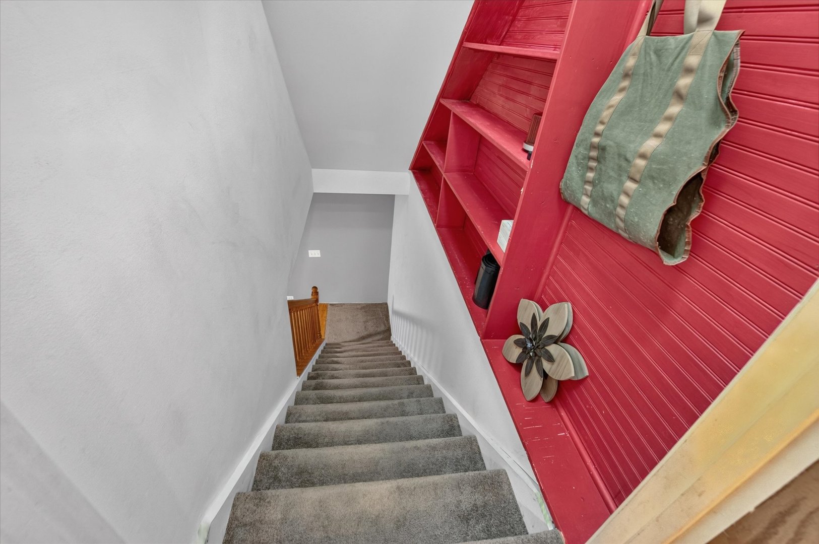 4210 W Solon Road Property Photo 34