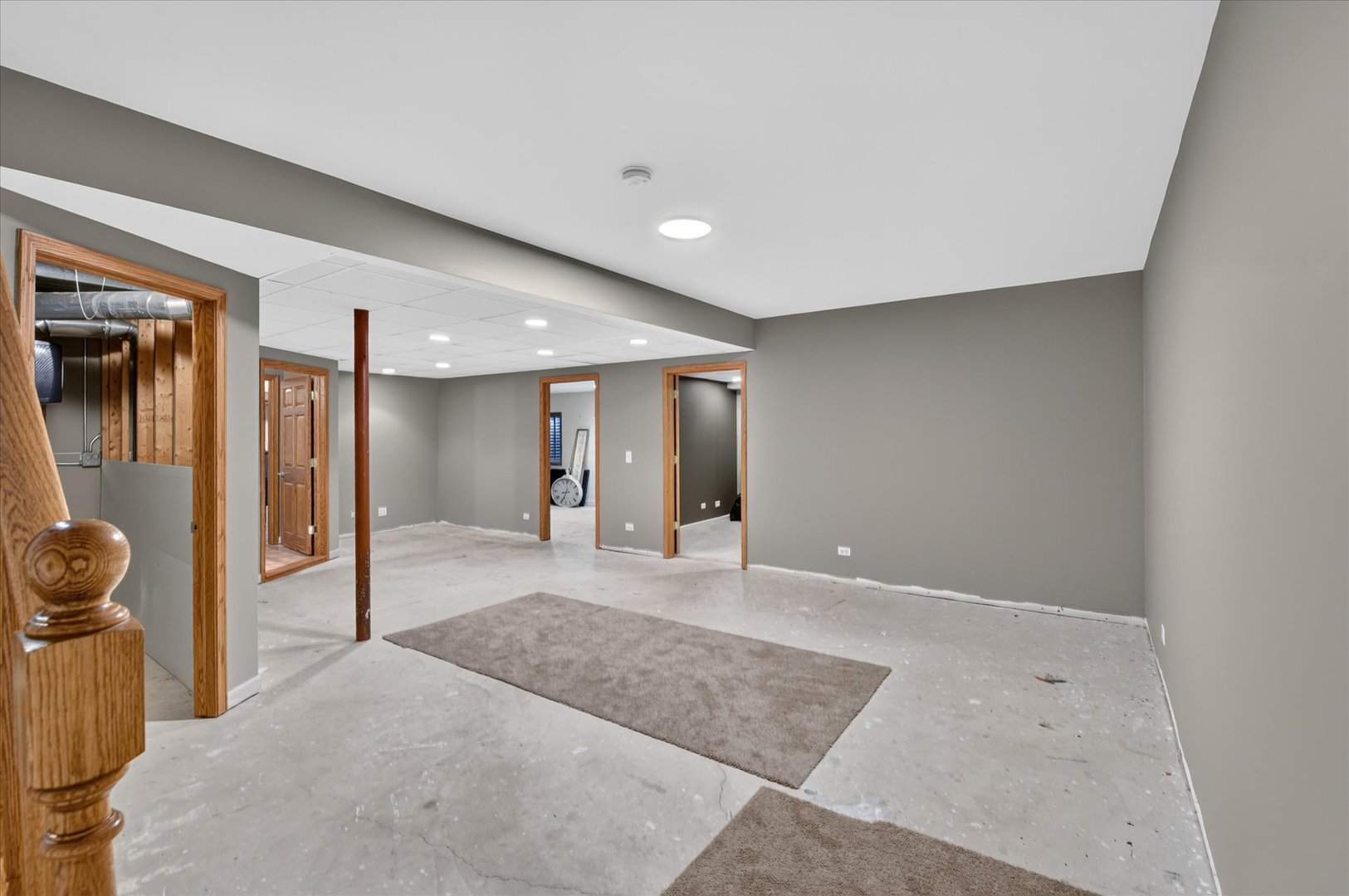 4210 W Solon Road Property Photo 35