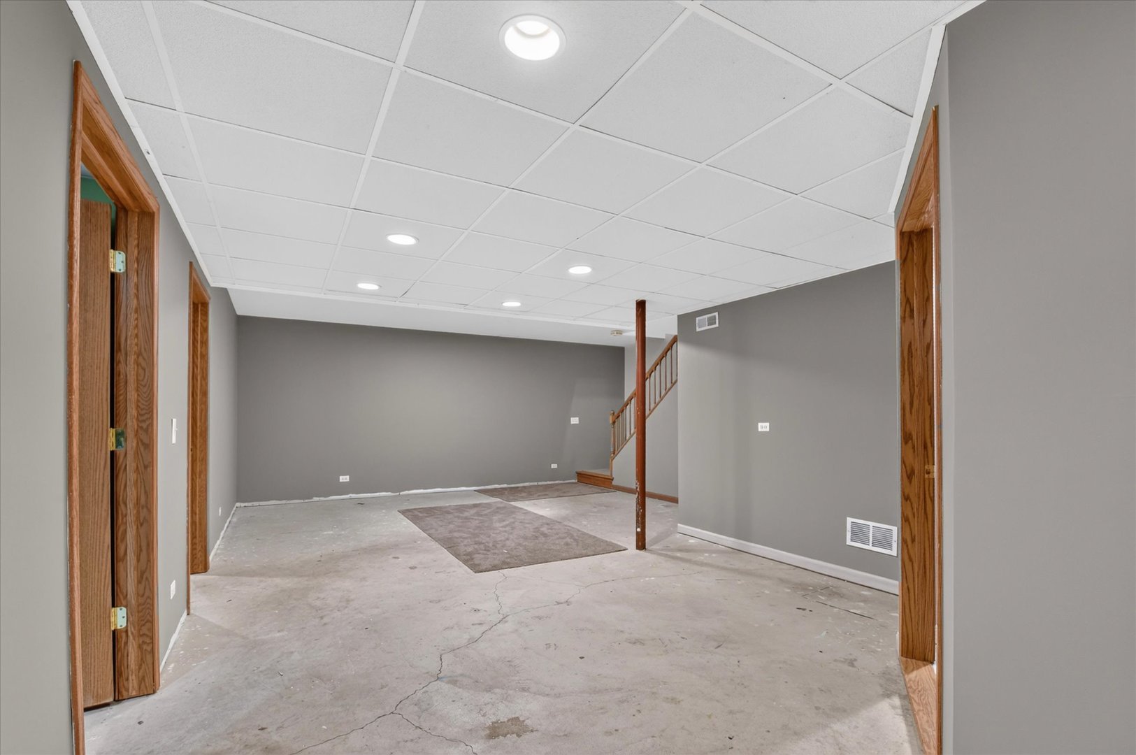 4210 W Solon Road Property Photo 37