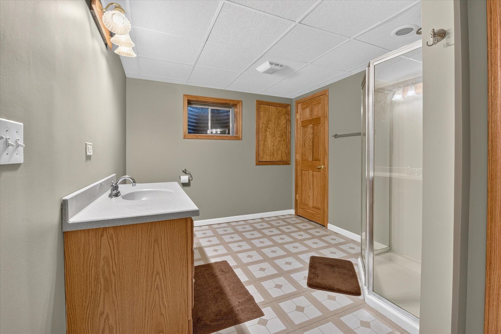 4210 W Solon Road Property Photo 38