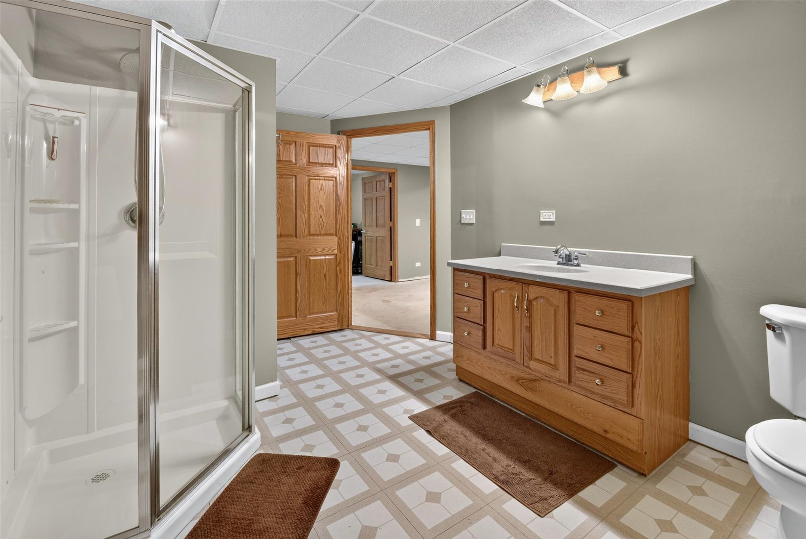 4210 W Solon Road Property Photo 39