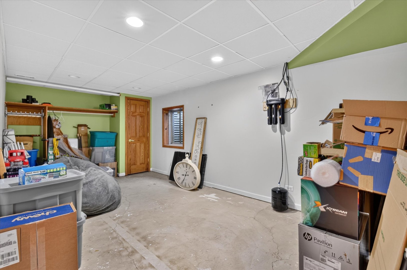 4210 W Solon Road Property Photo 42