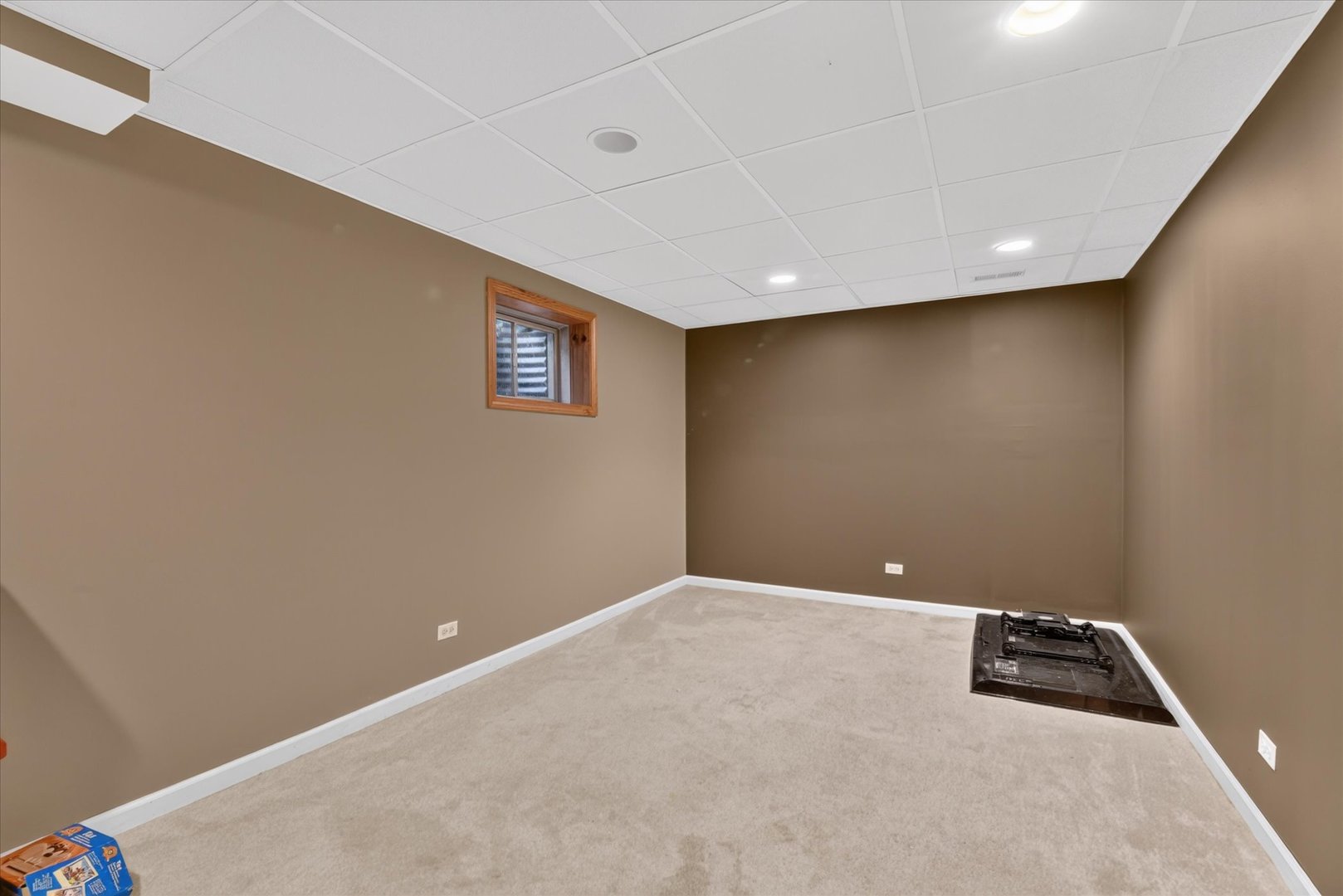 4210 W Solon Road Property Photo 43