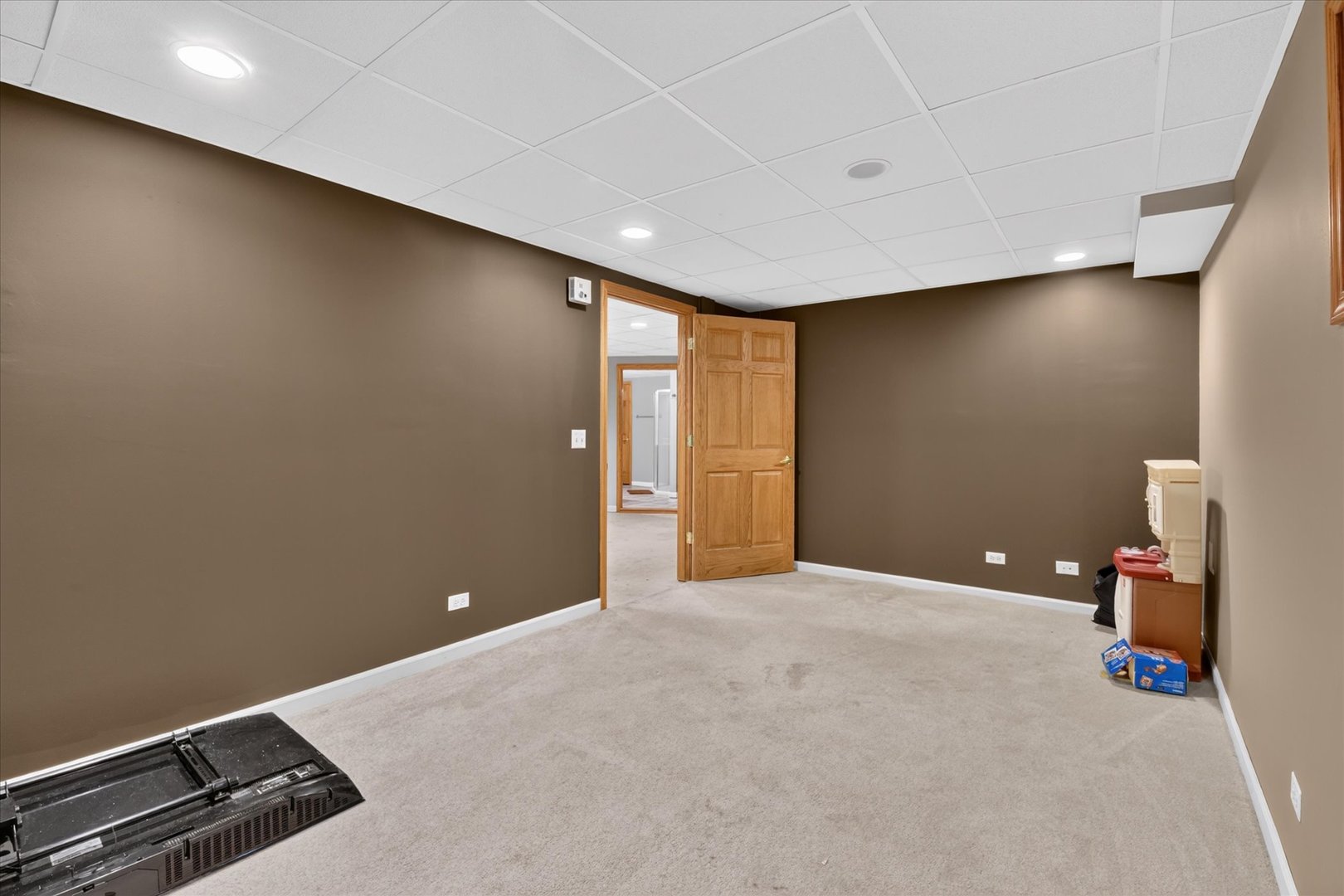 4210 W Solon Road Property Photo 44