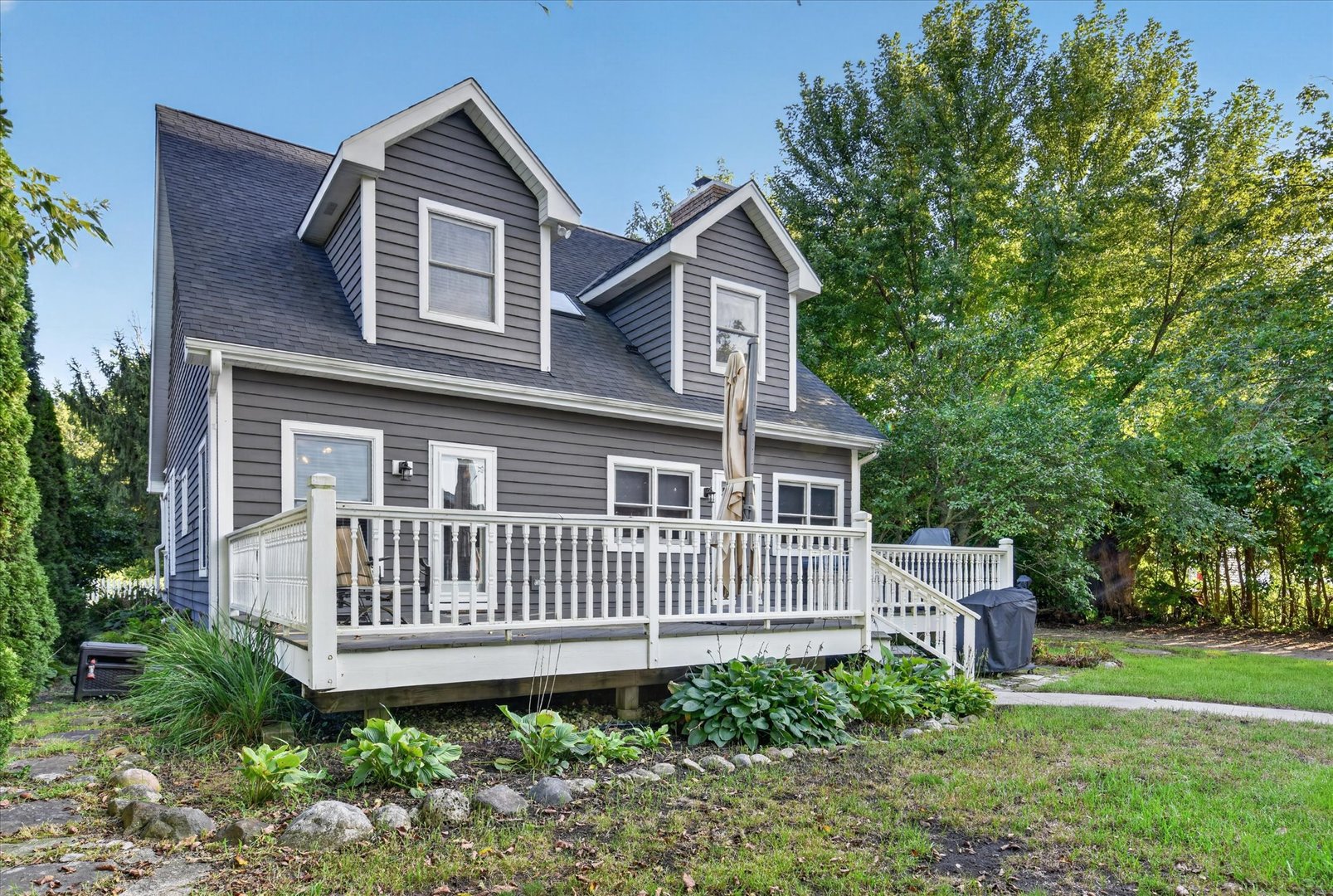 4210 W Solon Road Property Photo 45