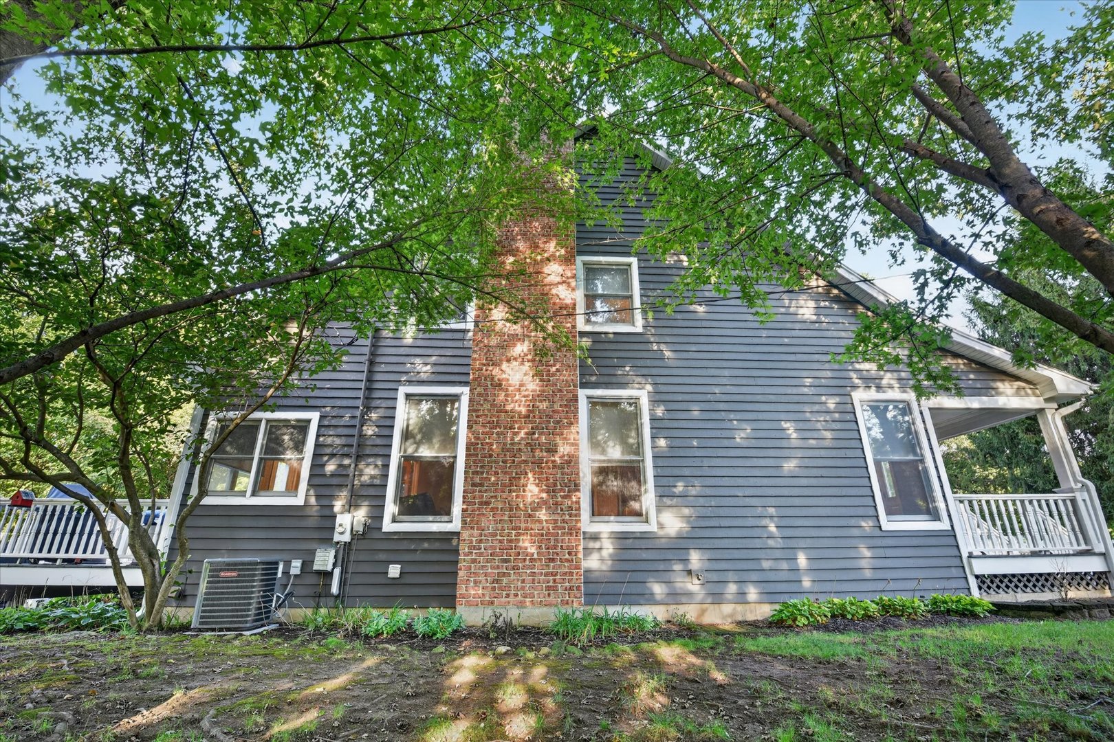 4210 W Solon Road Property Photo 47